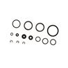 Zestaw naprawczy ZF1024 Amazone 8719607047586