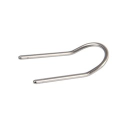 Wtyczka 2,5x24 ZF196 Amazone 8719607060943