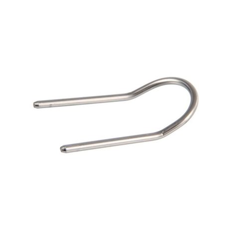 Wtyczka 2,5x24 ZF196 Amazone 8719607060943