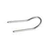Wtyczka 2,5x24 ZF196 Amazone 8719607060943