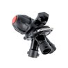 Uchwyt dyszy 3-drożny 1/2" ZF432 Amazone ZF432