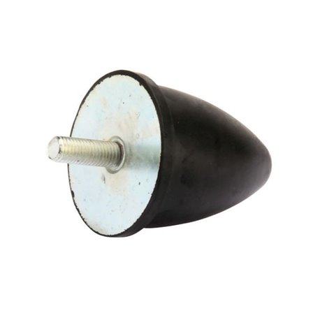 Bufor paraboliczny D=75x89 HF042 Amazone HF042