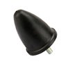 Bufor paraboliczny D=75x89 HF042 Amazone HF042