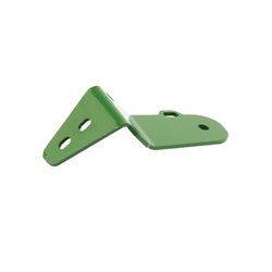 Uchwyt wspornika belki, 4 x 74 942282 Amazone 942282