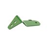Uchwyt wspornika belki, 4 x 74 942282 Amazone 942282