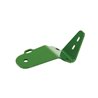 Uchwyt wspornika belki, 4 x 74 942282 Amazone 942282