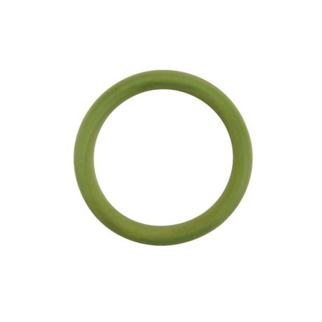 Oring 20x3 FC168 Amazone FC168