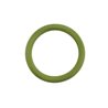 Oring 20x3 FC168 Amazone FC168