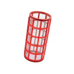 Wkładka do filtra zasysającego ZF898 Amazone 8719607018821