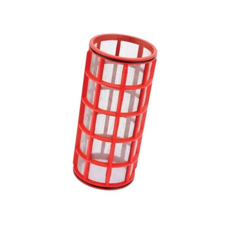 Wkładka do filtra zasysającego ZF898 Amazone 8719607018821