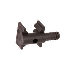 Element końcowy przyłącza dysz 929113 Amazone 929113