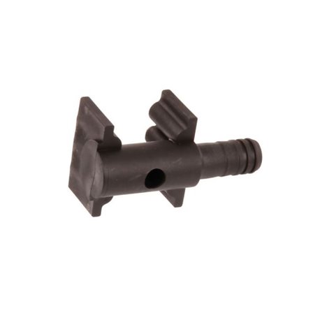 Element końcowy przyłącza dysz 929113 Amazone 929113
