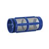 Filtr 38x 89 (50 mesh) ZF379 Amazone ZF379