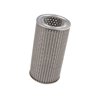 Filtr 45Mash 74x140 typ U UE/U2