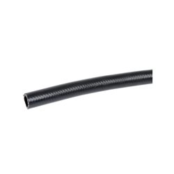Wąż PCW 15x3,5 mm 20/45 bar AP078 Amazone AP078