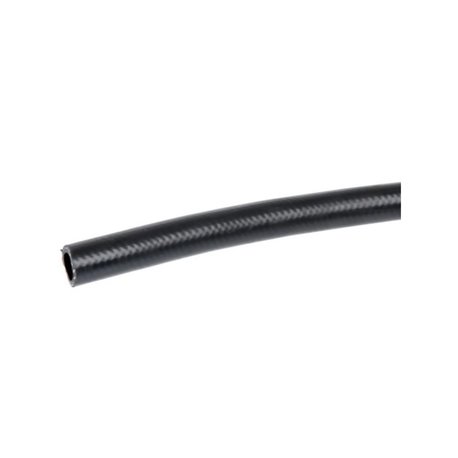Wąż PCW 15x3,5 mm 20/45 bar AP078 Amazone AP078