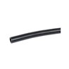 Wąż PCW 15x3,5 mm 20/45 bar AP078 Amazone AP078