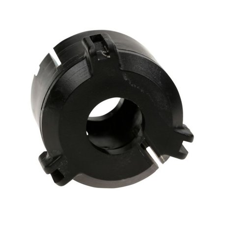 Dysza 2-częściowa, do opryskiw 102483 Amazone 102483
