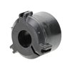 Dysza 2-częściowa, do opryskiw 102483 Amazone 102483