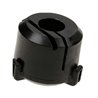 Dysza 2-częściowa, do opryskiw 102483 Amazone 102483