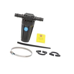 845208 Hardi Filtr kompletny 3/4" mash 50