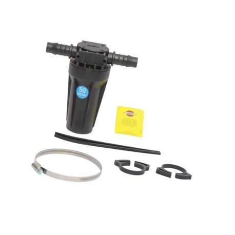 845208 Hardi Filtr kompletny 3/4" mash 50