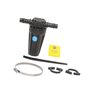 845208 Hardi Filtr kompletny 3/4" mash 50