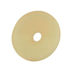Membrana pompy, pasuje do Hard 33511600 Hardi 6200-334818