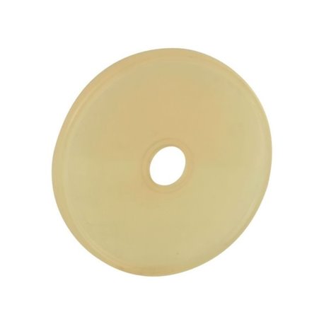 Membrana pompy, pasuje do Hard 33511600 Hardi 6200-334818