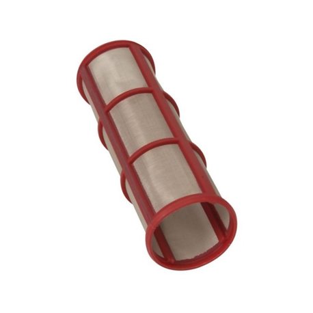 Wkład filtra liniowego, mesh 8 615444 Hardi 8719607021906