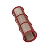 Wkład filtra liniowego, mesh 8 615444 Hardi 8719607021906