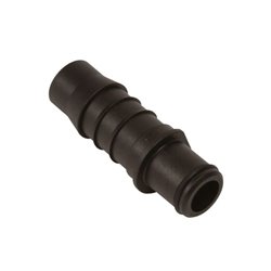 Zatyczka przewodu lancy 3/4", 724621 Hardi 6200-724621
