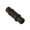 Zatyczka przewodu lancy 3/4", 724621 Hardi 6200-724621