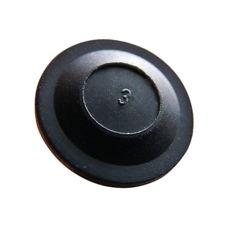 Membrana antykapacza Hardi 241371