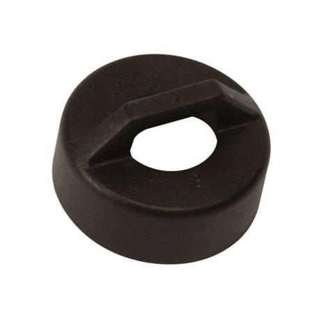 Nakrętka tripletu, pasuje do H 321462 Hardi 6200-321462