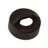 Nakrętka tripletu, pasuje do H 321462 Hardi 6200-321462