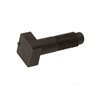 322116 Hardi Śruba M6x20 mm, Hardi