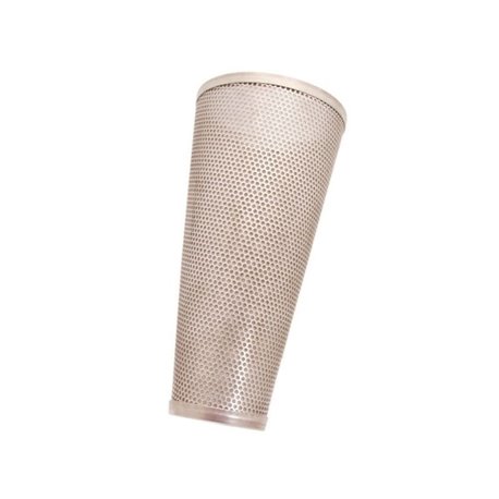 635397 Hardi Wkład filtra mesh 80, samoczyszczącego