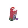 750630 Hardi Rozpylacz Hardi ISO-LD 110-025, 371958, 750630 -12szt.