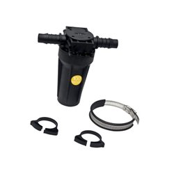 845210 Hardi Filtr kompletny 3/4" mash 100
