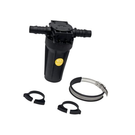 845210 Hardi Filtr kompletny 3/4" mash 100