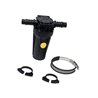 845210 Hardi Filtr kompletny 3/4" mash 100