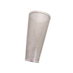 635677 Hardi Wkład filtra mesh 100, samoczyszczącego