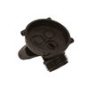 Górna część tripletu, pasuje d 322258 Hardi 6200-322258