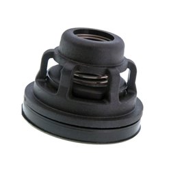 Zawór pompy, F360, 500, 600 pa 728146 Hardi 6200-728146