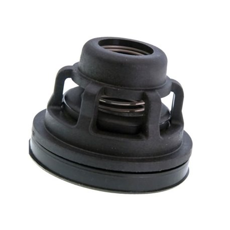 Zawór pompy, F360, 500, 600 pa 728146 Hardi 6200-728146