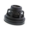 Zawór pompy, F360, 500, 600 pa 728146 Hardi 6200-728146