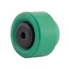 Zawór antykapacza, pasuje do H 729645 Hardi 6200-729645