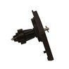 Podstawa elektrozaworu 725070 Hardi 6200-725070