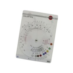 285802 Hardi Kalibrator dawek oprysku